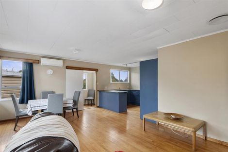 Photo of property in 16c Island View Road, Western Heights, Rotorua, 3015