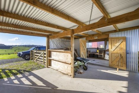 Photo of property in 66 Waiteitei Road, Wellsford, 0974