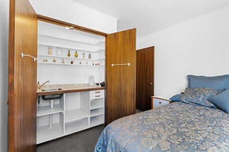 Photo of property in 63 Kohekohe Road, Waikanae, 5036