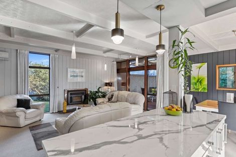 Photo of property in 167 Great North Road, Otamatea, Whanganui, 4501