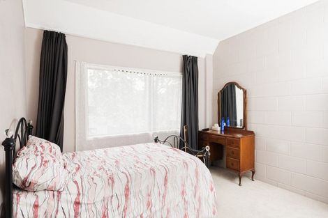 Photo of property in 14/19a Gray Avenue, Mangere East, Auckland, 2024