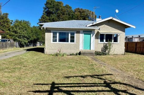 Photo of property in 12 Alexandra Road, Te Aroha West, Te Aroha, 3391