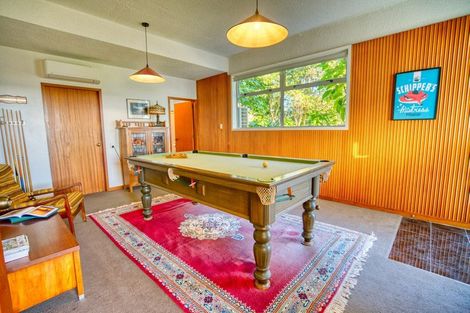 Photo of property in 25 Domain Terrace, Karoro, Greymouth, 7805