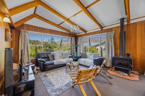 Photo of property in 110 Hedditch Street, Wanaka, 9305