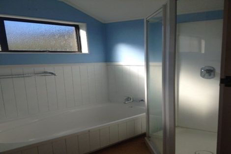 Photo of property in 1/2 Bodmin Street, Marybank, Nelson, 7010