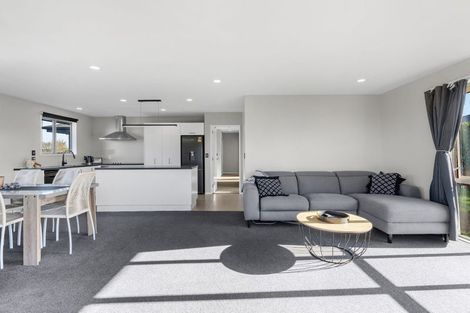 Photo of property in 70 Brookside Road, Rolleston, 7614