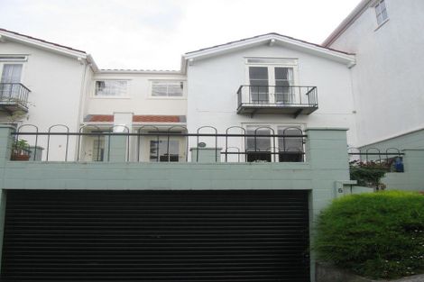 Photo of property in 5 Kilmister Avenue, Thorndon, Wellington, 6011