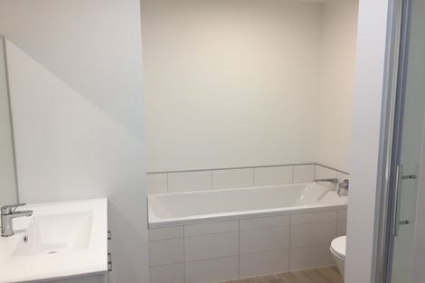 Photo of property in Northlake, 5 Mount Nicholas Avenue, Wanaka, 9305