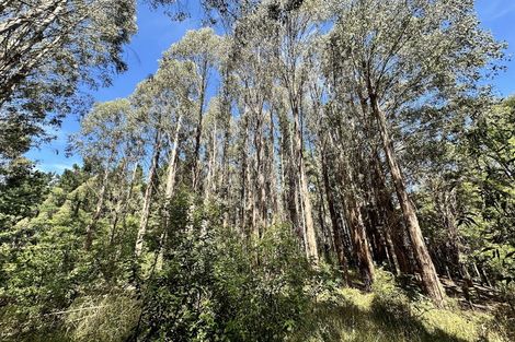 Photo of property in 13 Okuti Valley Road, Little River, 7591