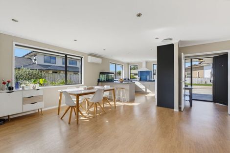 Photo of property in 364 One Tree Point Road, One Tree Point, 0118