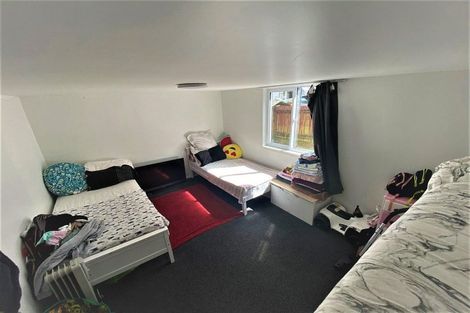 Photo of property in 27 Estuary Road, Weymouth, Auckland, 2103