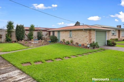 Photo of property in 1 Lee Avenue, Paeroa, 3600