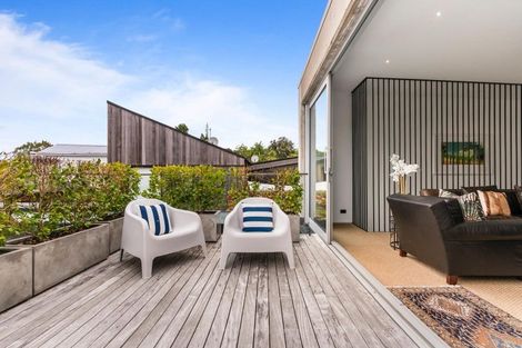 Photo of property in 34 Schofield Street, Grey Lynn, Auckland, 1021