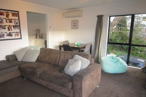 Photo of property in 19/55 Hamilton Road, Hataitai, Wellington, 6021