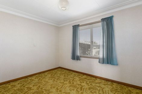 Photo of property in 17 Rentons Road, Mosgiel, 9024