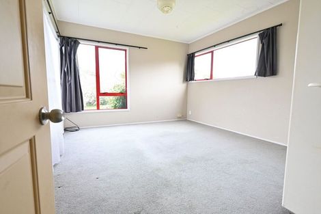 Photo of property in 1/25 Mcleod Road, Weymouth, Auckland, 2103