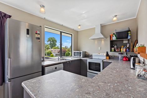 Photo of property in 17a Roys Road, Parkvale, Tauranga, 3112