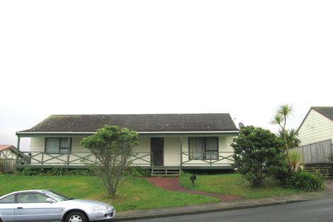 Photo of property in 1a Woodridge Drive, Woodridge, Wellington, 6037