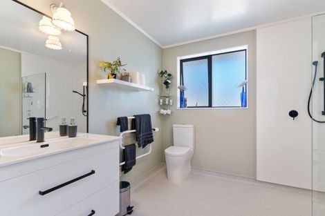 Photo of property in 28a Park Avenue, Masterton, 5810