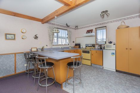 Photo of property in 10 White Street, Glenavy, Waimate, 7980