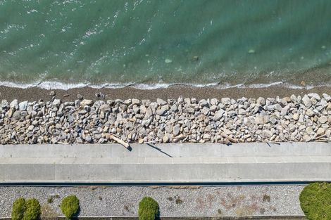 Photo of property in 154 Aranui Road, Mapua, 7005