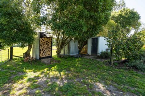 Photo of property in 907 Tuapeka Mouth Road, Tuapeka Mouth, Balclutha, 9274
