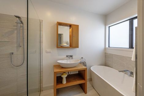 Photo of property in 5/50 Mandalay Terrace, Khandallah, Wellington, 6035