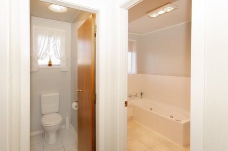 Photo of property in 1 Todd Place, Allenton, Ashburton, 7700