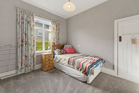 Photo of property in 14 Willis Street, Gore, 9710