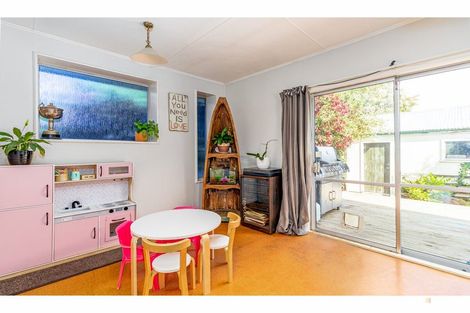 Photo of property in 24 High Street, Geraldine, 7930