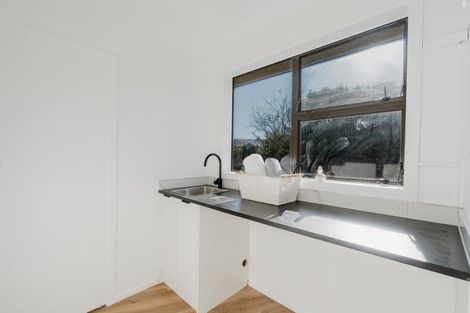 Photo of property in 27 Powells Road, Fairview Downs, Hamilton, 3214