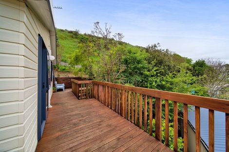 Photo of property in 61a Oranga Street, Westown, New Plymouth, 4310