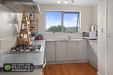 Photo of property in 44 Arcus Street, Raumanga, Whangarei, 0110