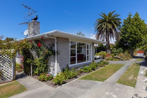 Photo of property in 10a Mccallum Street, Springlands, Blenheim, 7201