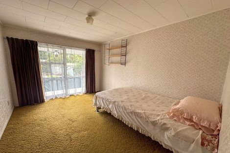 Photo of property in 2 John Bull Place, Temuka, 7920