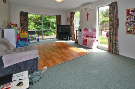 Photo of property in 4/37 Ranfurly Street, St Albans, Christchurch, 8014