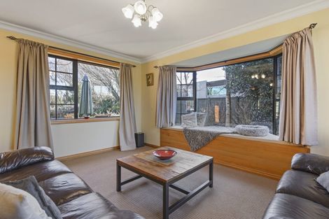 Photo of property in 44 Millstream Drive, Lincoln, 7608