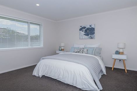 Photo of property in 2 Maru Lane, Te Kamo, Whangarei, 0112