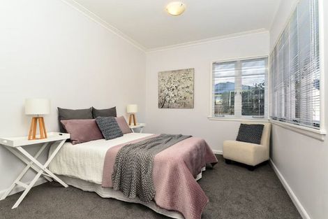 Photo of property in 245a Peachgrove Road, Fairfield, Hamilton, 3214