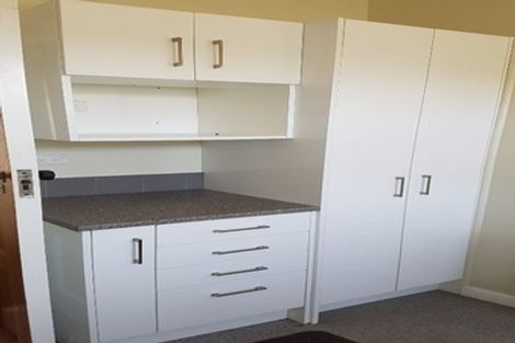 Photo of property in 13 Mitchell Street, Epuni, Lower Hutt, 5011