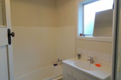 Photo of property in 248 Marsden Road, Greymouth, 7805