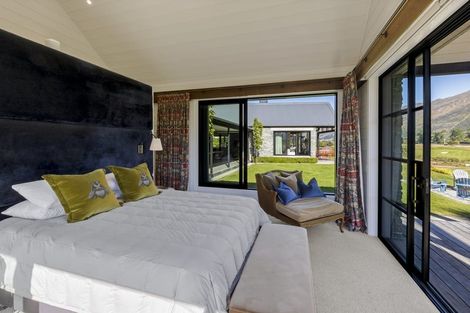 Photo of property in 11 Dalgleish Lane, Arrowtown, Queenstown, 9371