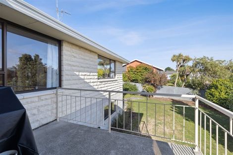 Photo of property in 36 Huxley Street, Gleniti, Timaru, 7910