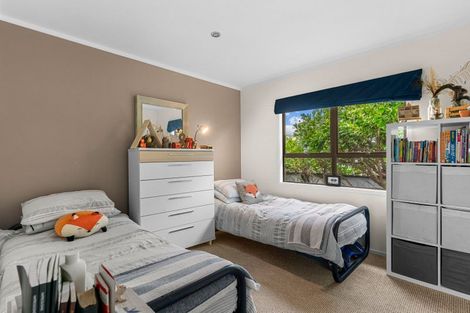 Photo of property in 25 Lorne Street, Dargaville, 0310