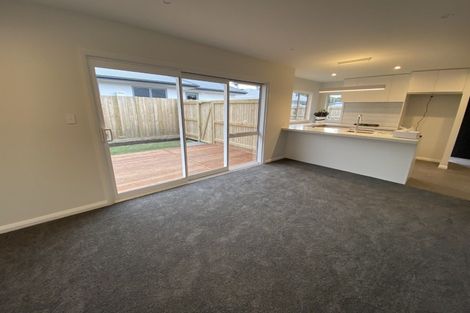 Photo of property in 4b Freedom Drive, Kelvin Grove, Palmerston North, 4414