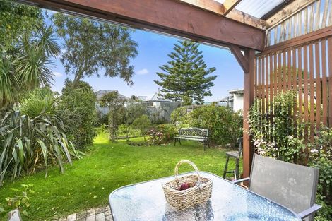 Photo of property in 41 Ascot Street, Saint Kilda, Dunedin, 9012