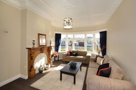 Photo of property in 25 Hargest Crescent, Saint Kilda, Dunedin, 9012