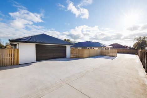 Photo of property in 270a Kimbolton Road, Feilding, 4702