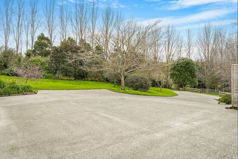 Photo of property in 393 Matakana Valley Road, Matakana, Warkworth, 0985