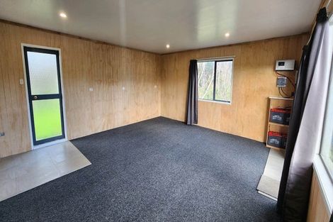 Photo of property in 39a Awhiorangi Promenade, Swanson, Auckland, 0816